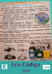 Poster Eco-Código_JI Giesteira.jpeg